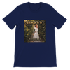 Shockwave - Unisex T-Shirt