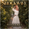 Shockwave - Fine Art Poster