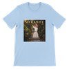 Shockwave - Unisex T-Shirt