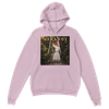 Shockwave - Classic Unisex Pullover Hoodie