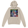 Chaos Continues - Classic Unisex Pullover Hoodie