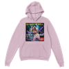 Chaos Continues - Classic Unisex Pullover Hoodie
