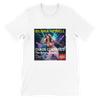 Chaos Continues - Unisex T-Shirt
