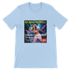 Chaos Continues - Unisex T-Shirt