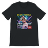 Chaos Continues - Unisex T-Shirt