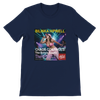 Chaos Continues - Unisex T-Shirt