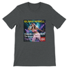 Chaos Continues - Unisex T-Shirt