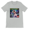 Chaos Continues - Unisex T-Shirt