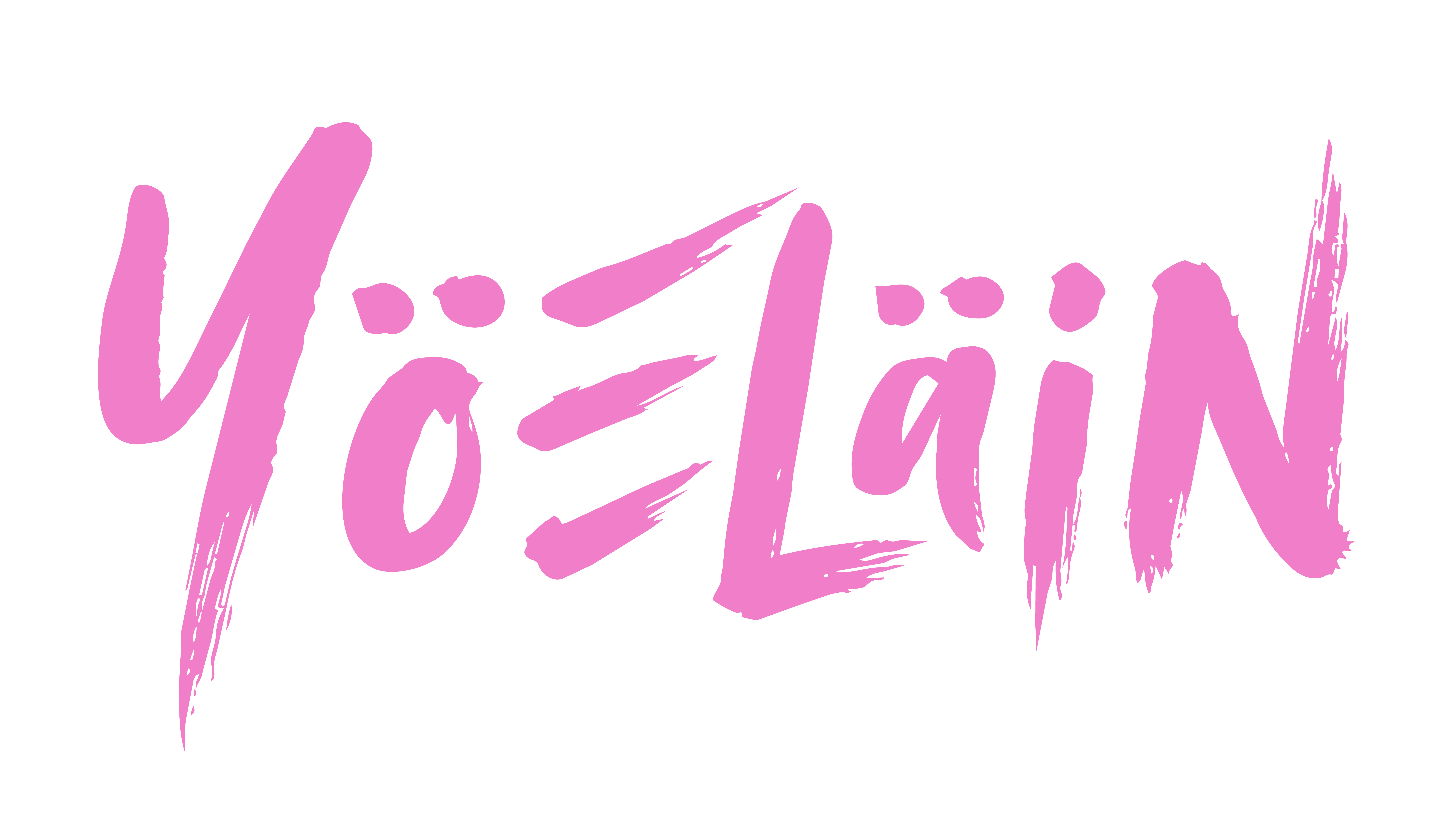 Yöeläin