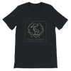STILL GENTLE - Unisex T-Shirt