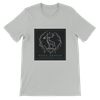 STILL GENTLE - Unisex T-Shirt