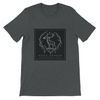 STILL GENTLE - Unisex T-Shirt