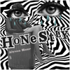 Honestly - Fine Art Poster