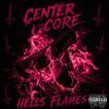 HELLS FLAMES - HELLS FLAMES VINYL