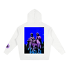 spiraling in my own self doubt hoodie
