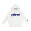 spiraling in my own self doubt hoodie