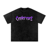 CENTER CORE Logo Tee