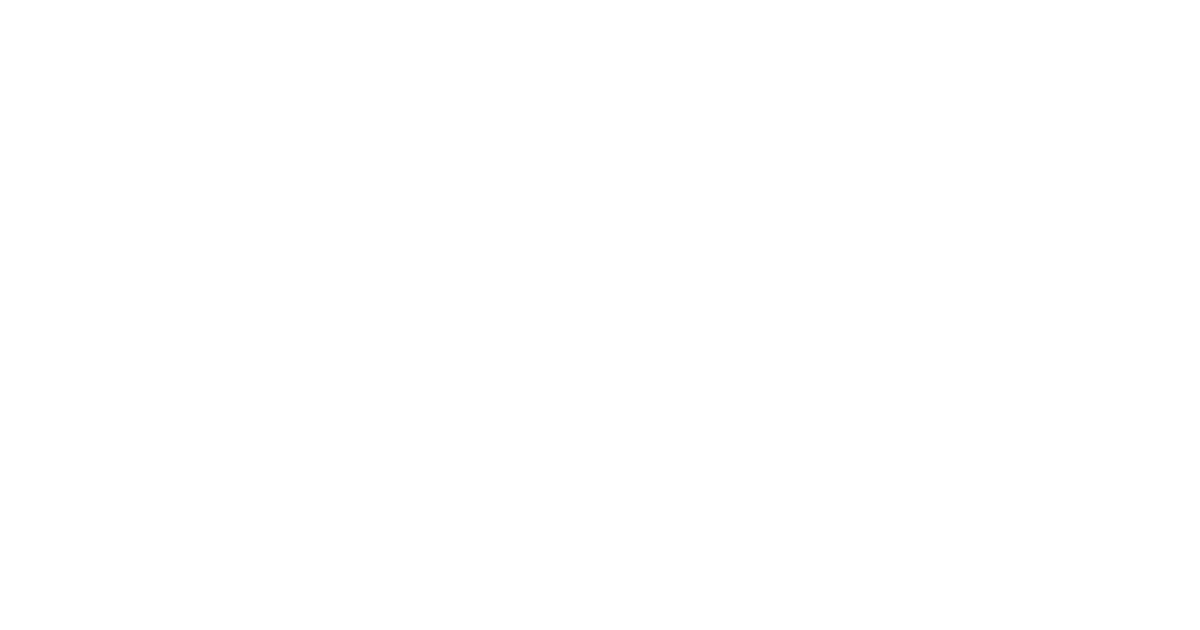 Raised By Fred & Alice