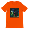 Couldn't Love Me - Unisex T-Shirt