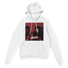 Goat - Classic Unisex Pullover Hoodie