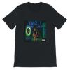 Couldn't Love Me - Unisex T-Shirt