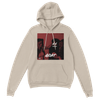 Goat - Classic Unisex Pullover Hoodie