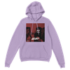 Goat - Classic Unisex Pullover Hoodie