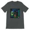 Couldn't Love Me - Unisex T-Shirt