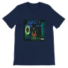 Couldn't Love Me - Unisex T-Shirt