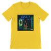 Couldn't Love Me - Unisex T-Shirt