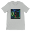 Couldn't Love Me - Unisex T-Shirt