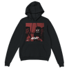 Goat - Classic Unisex Pullover Hoodie