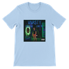 Couldn't Love Me - Unisex T-Shirt