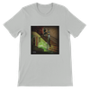 Corner When I'm Bored LLX4L - Unisex T-Shirt