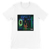 Couldn't Love Me - Unisex T-Shirt