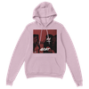 Goat - Classic Unisex Pullover Hoodie