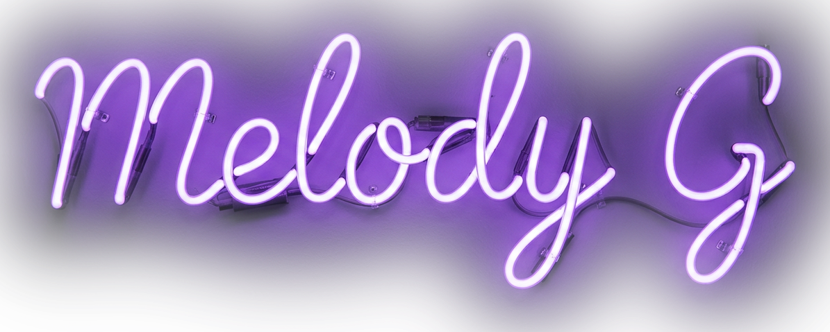 Melody G