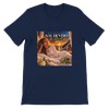 SAL DENTRO DE NOSOTROS - Unisex T-Shirt