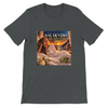 SAL DENTRO DE NOSOTROS - Unisex T-Shirt