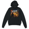 ARUBA 5000 KILOMETRI - Classic Unisex Pullover Hoodie
