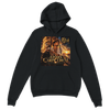 LINDO CARPE DIEM - Classic Unisex Pullover Hoodie