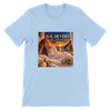 SAL DENTRO DE NOSOTROS - Unisex T-Shirt