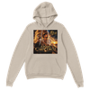 LINDO CARPE DIEM - Classic Unisex Pullover Hoodie