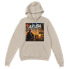 ARUBA 5000 KILOMETRI - Classic Unisex Pullover Hoodie