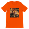 LINDO CARPE DIEM - Unisex T-Shirt
