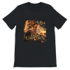 LINDO CARPE DIEM - Unisex T-Shirt