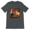 LINDO CARPE DIEM - Unisex T-Shirt
