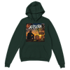 ARUBA 5000 KILOMETRI - Classic Unisex Pullover Hoodie