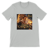 LINDO CARPE DIEM - Unisex T-Shirt