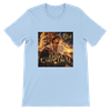 LINDO CARPE DIEM - Unisex T-Shirt